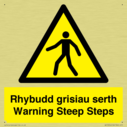 rhybudd-grisiau-serth--warning-steep-steps--bilingual-welsh--english~